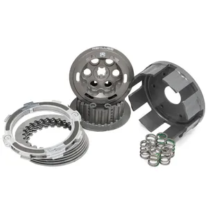 Rekluse Core Exp 3.0 Clutch - Kawasaki kuva