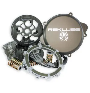 Rekluse Core Exp 3.0 Clutch - Husqvarna/Ktm kuva