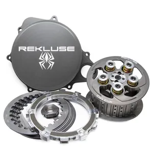 Rekluse Core Exp 3.0 Clutch - Honda kuva