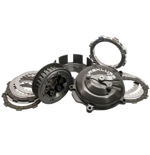 Rekluse Core Exp 3.0 Clutch - Ktm kuva
