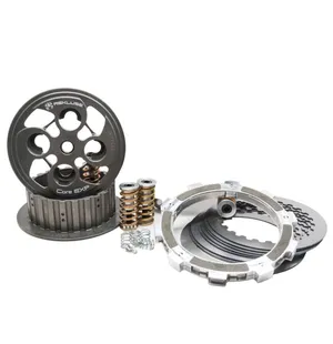 Rekluse Core Exp 3.0 Clutch - Honda kuva