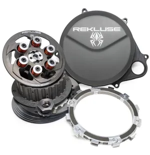 Rekluse Core Exp 3.0 Clutch - Honda kuva