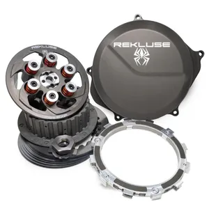 Rekluse Core Exp 3.0 Clutch - Honda kuva