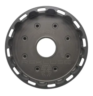 Rekluse Clutch Basket - Honda kuva