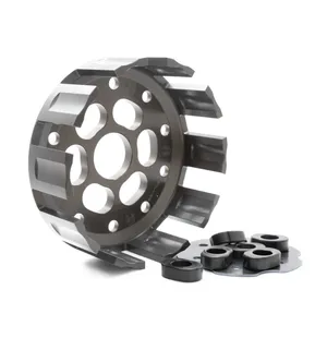 Rekluse Clutch Basket - Yamaha kuva
