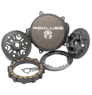 Rekluse Core Manual Torq-Drive Clutch - Husqvarna/Ktm kuva