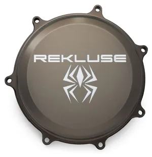 Rekluse Clutch Cover - Beta kuva