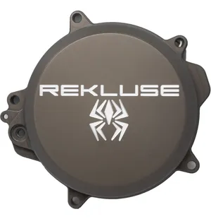 Rekluse Clutch Cover - Husqvarna/Ktm kuva