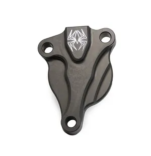 Rekluse Slave Cylinder Assembly - Husaberg/Husqvarna/Ktm kuva