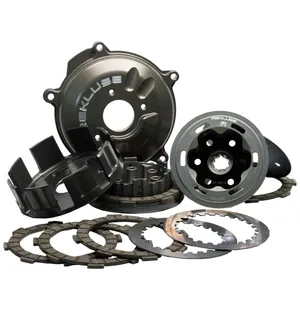 Rekluse Core Manual Clutch - Husqvarna/Ktm kuva