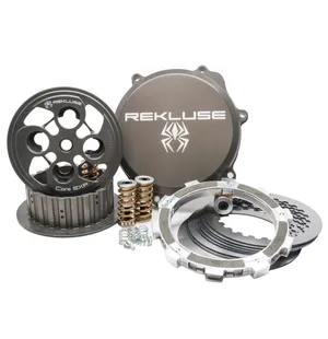 Rekluse Core Exp 3.0 Clutch - Yamaha kuva