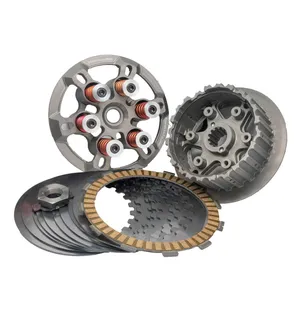 Rekluse Core Manual Clutch - Honda kuva