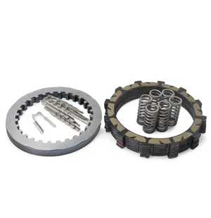 "<iframe width=""1252"" height=""704"" src=""https://www.youtube.com/embed/OsSPeEWCtyM"" frameborder=""0"" allow=""accelerometer image