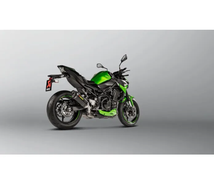 461-K9SO6-HZC_BIKE kuva