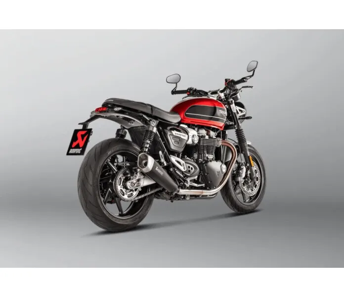461-T12SO2-HCQTBL_BIKE kuva