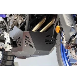"<iframe width=1280 height=720 src=https://www.youtube.com/embed/83JOFbHpNWw frameborder=0 allow=accelerometer image