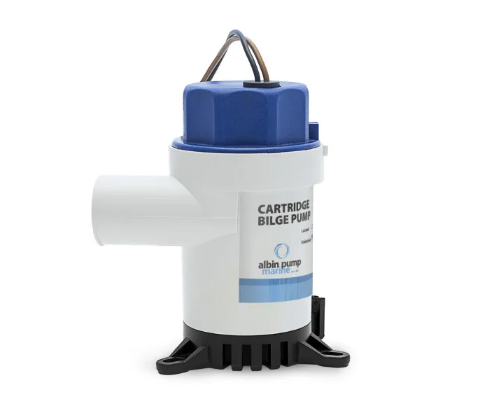01-02-005-006_Bilge_SubmersibleStandard_CartridgeBilgePump1100-v1b kuva