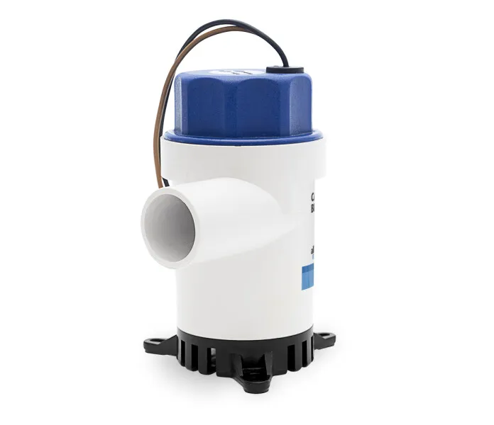 01-02-005-006_Bilge_SubmersibleStandard_CartridgeBilgePump1100-v2b kuva