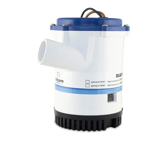 01-03-013-014_Bilge_HeavyDuty_2250GPH-v1 kuva