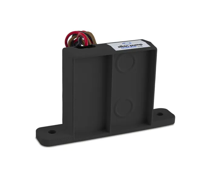 01-66-037_Bilge_Accessories_DigitalBilgeSwitch12-24V-v1 kuva