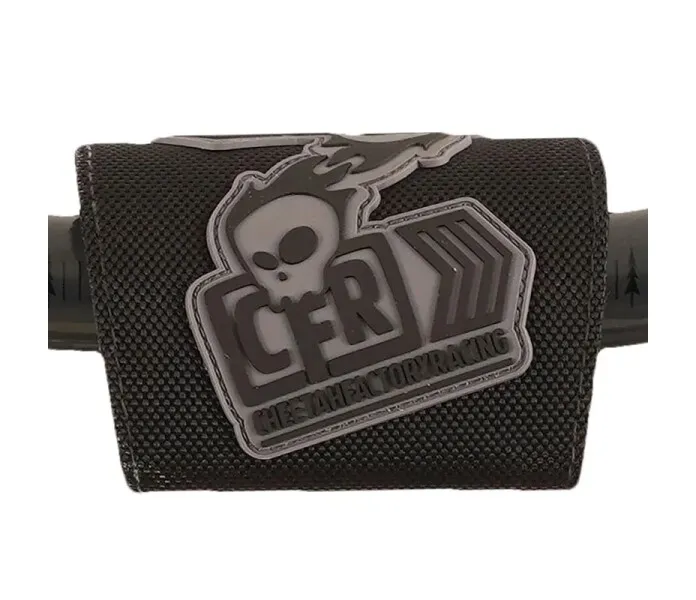 CFR-CD31 kuva