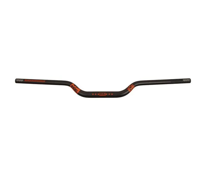 CFR-CD101 kuva