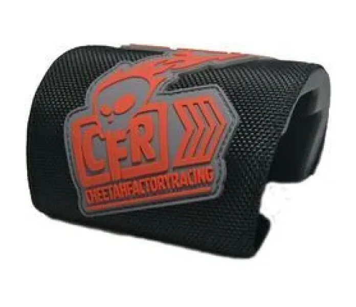 CFR-CD31.3 kuva
