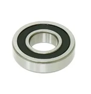 Sno-X Kuulalaakeri 62/22-2RS 22x50x14mm kuva