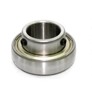 Sno-X Laakeri UC205-16.25.4x52/49.5x15/31mm kuva