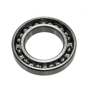 Sno-X Kuulalaakeri 6009.45x75x16mm kuva