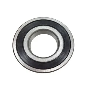 Sno-X Kuulalaakeri 6206-2RS 30x62x16mm kuva