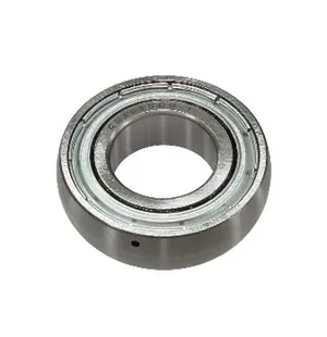 Sno-X Laakeri C5205DDU-1.52/49.5x25.4x15mm kuva
