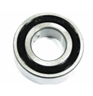 Sno-X Kuulalaakeri 62/28 2RS 28x58x16mm kuva