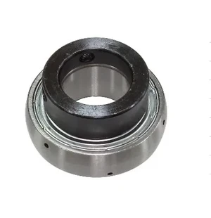 Sno-X Laakeri SA205-16.52/50x25.4x15/21.5mm kuva