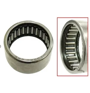 Sno-X Needle bearing HK3520 35x42x19.9mm kuva
