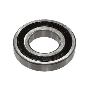 Sno-X Kuulalaakeri 6206T-2RS 30.3x62x16mm kuva