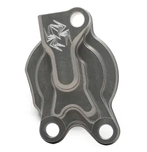 Rekluse Slave Cylinder Assembly - Husqvarna/Ktm kuva