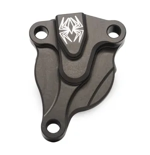 Rekluse Slave Cylinder Assembly - Husqvarna/Ktm kuva