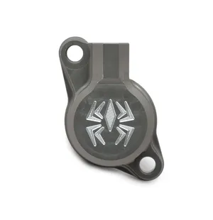 Rekluse Slave Cylinder Assembly - Ktm kuva