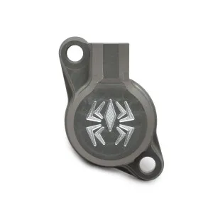 Rekluse Slave Cylinder Assembly - Ktm kuva