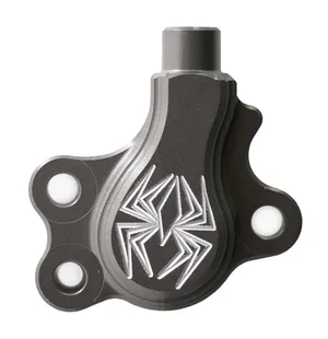Rekluse Slave Cylinder Assembly - Kawasaki kuva