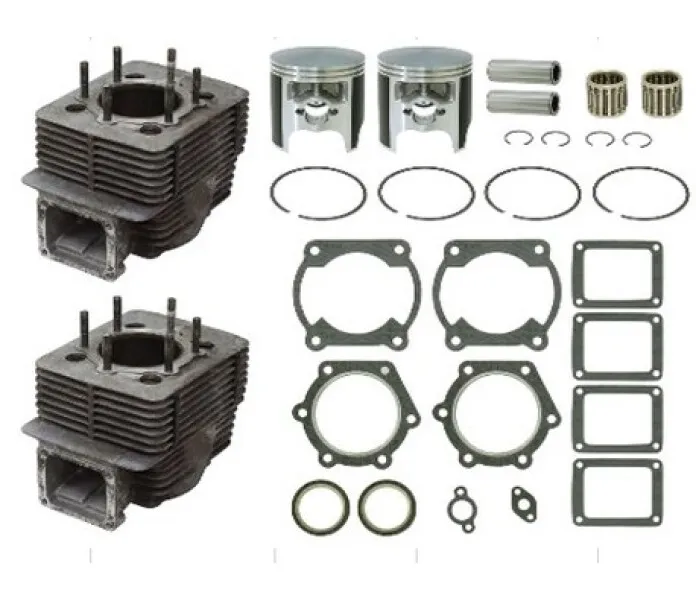 89 09607k image