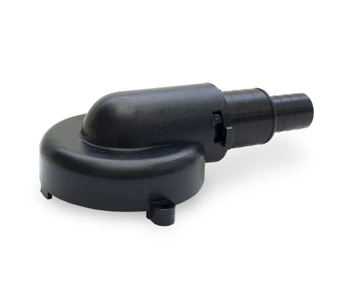 01-91-066_Bilge_Accessories_HorizontalStrainer25-38mm_v1 kuva