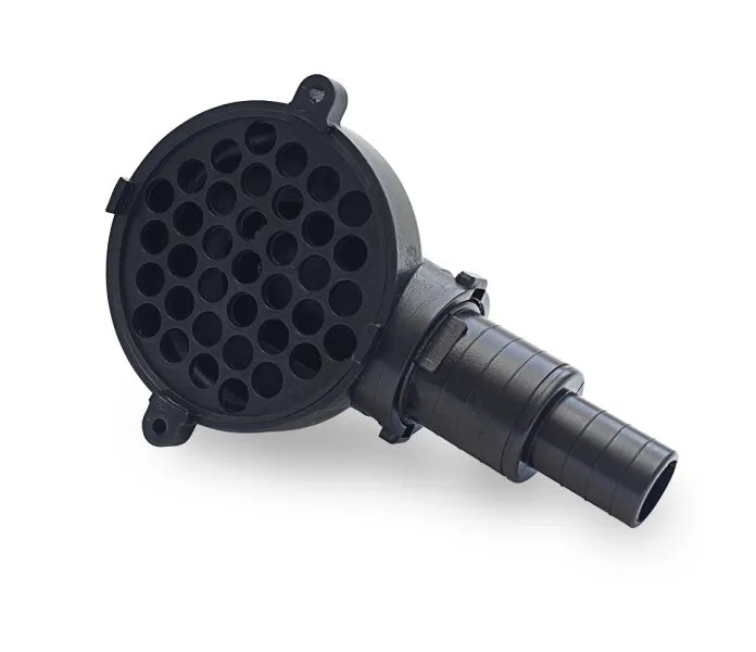 01-91-066_Bilge_Accessories_HorizontalStrainer25-38mm_v2 kuva
