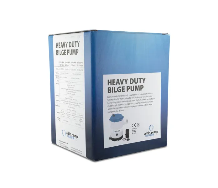 01-03-011-014_Bilge_HeavyDuty-box kuva