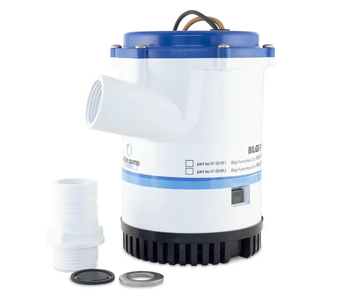 01-03-013-014_Bilge_HeavyDuty_2250GPH-v2 kuva
