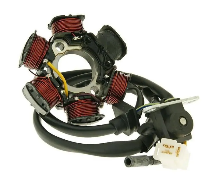 303-0292 kuva