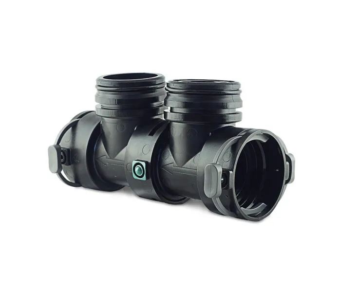 01-91-047_Bilge_SpareParts_ByPassConnector-v1 kuva