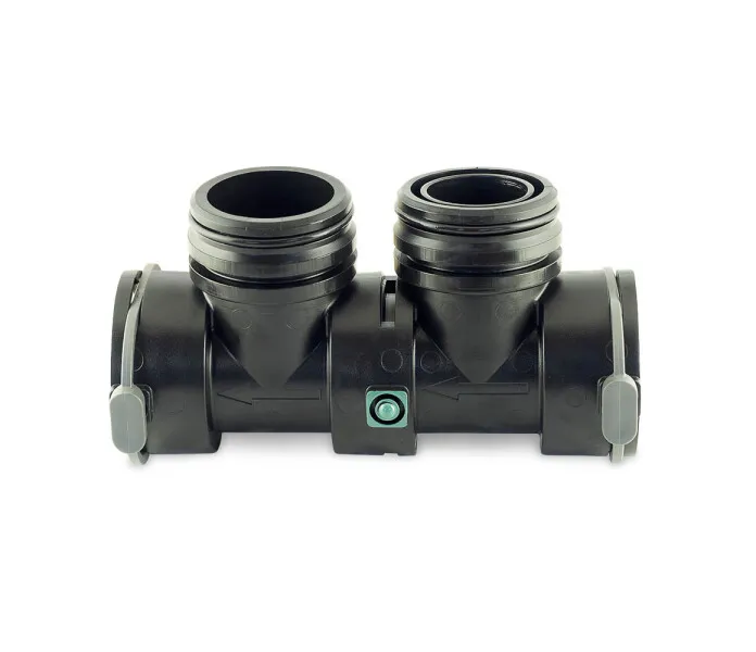 01-91-047_Bilge_SpareParts_ByPassConnector-v2 kuva