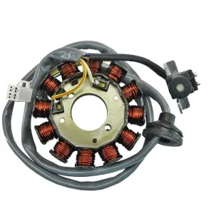 TNT Alakäämi, Minarelli Pysty-, Vaaka-sylinteri 03-, (Ducati), Yamaha / MBK kuva